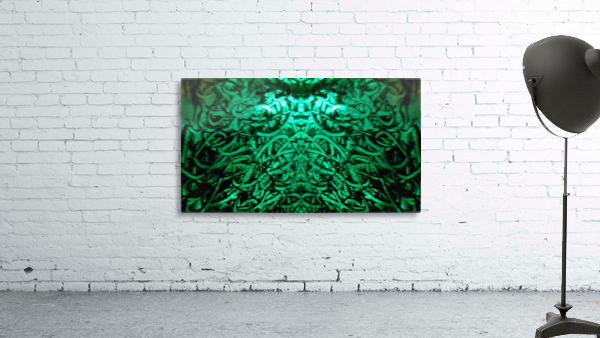 1542345717391 Wall Preview