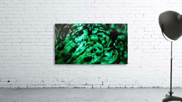 1542345832453 Wall Preview