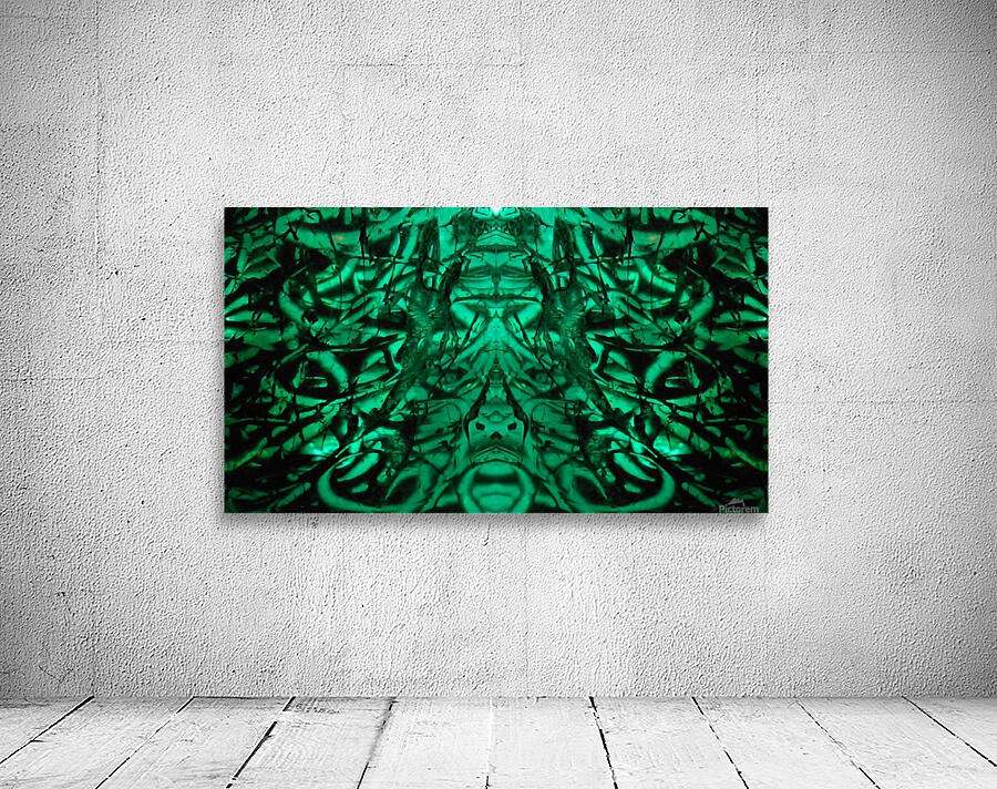 1542345733977 Wall Preview