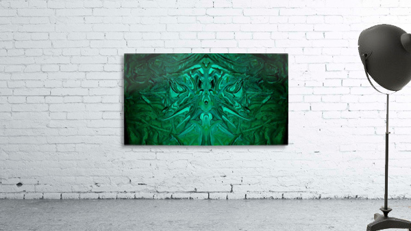 1542349494749 Wall Preview