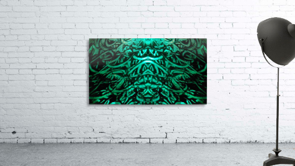 1542345784964 Wall Preview
