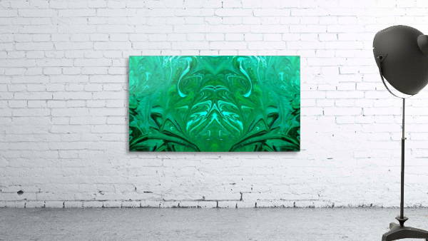 1542349480506 Wall Preview
