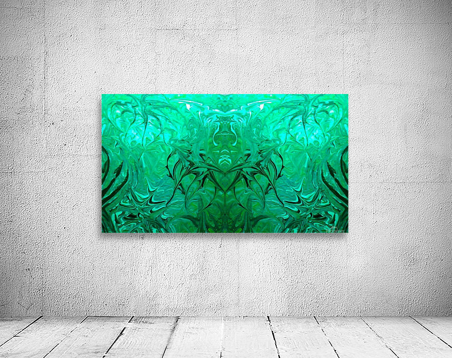 1542349579747 Wall Preview