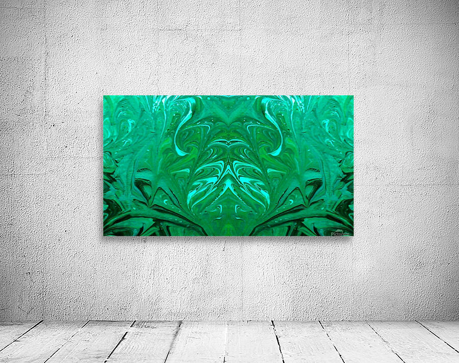 1542349480506 Wall Preview