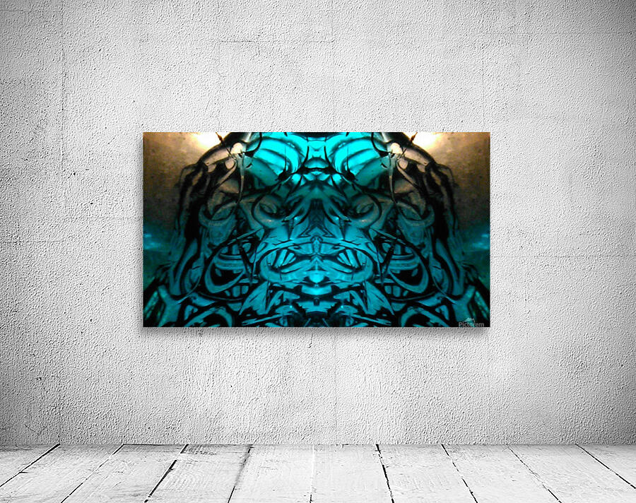 1542345773227 Wall Preview