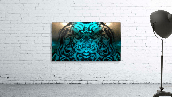 1542345773227 Wall Preview