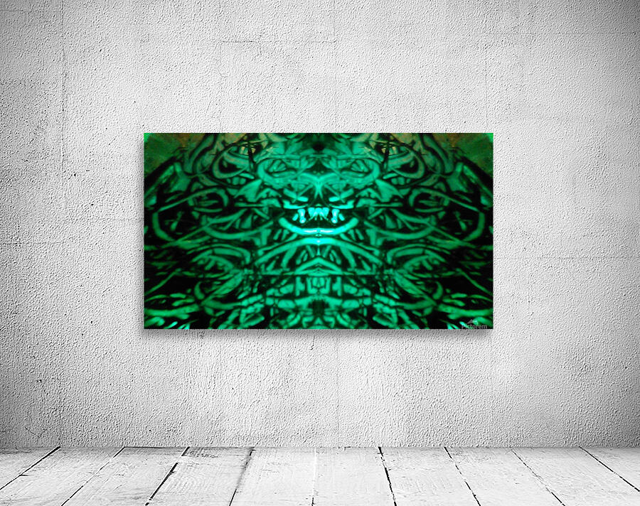1542345696687 Wall Preview