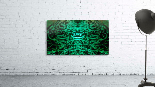 1542345696687 Wall Preview