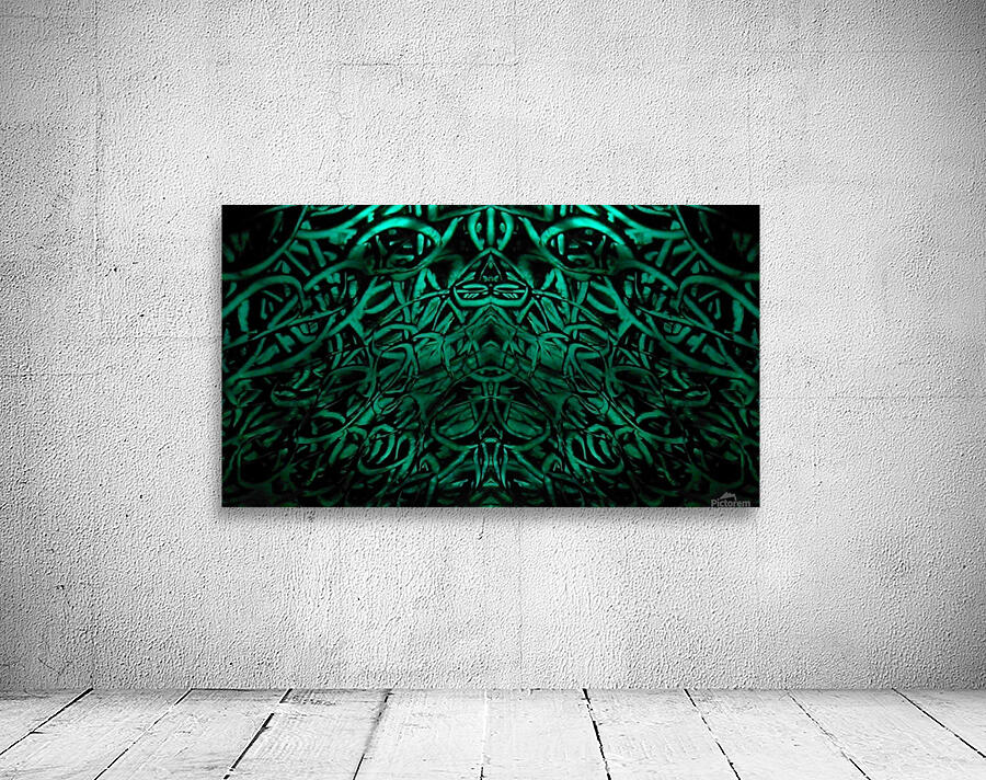 1542346124507 Wall Preview