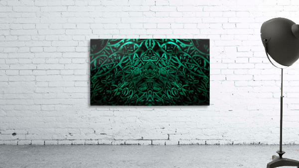 1542346124507 Wall Preview