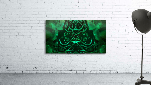 1542345795778 Wall Preview