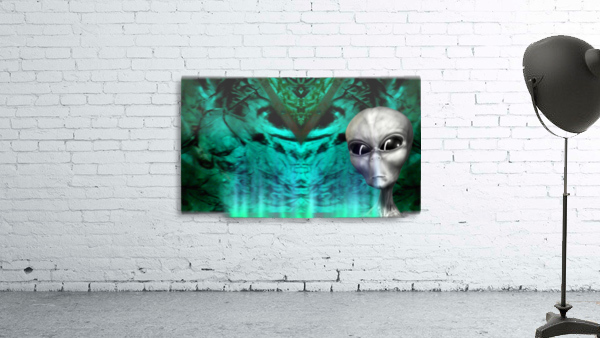 1542348515804 Wall Preview