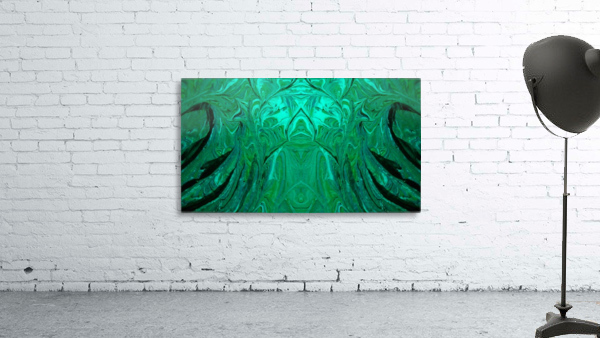 1542349440325 Wall Preview