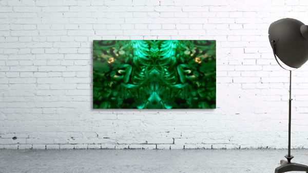 1542346090528 Wall Preview