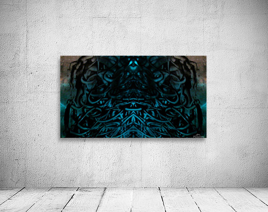 1542346152294 Wall Preview