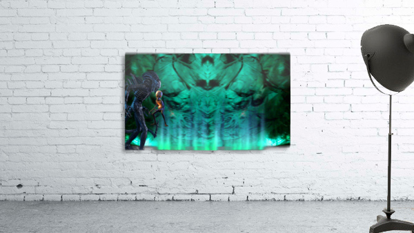 1542348375262 Wall Preview