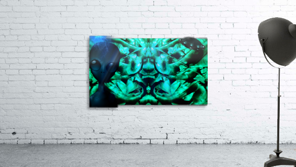 1542348827903 Wall Preview