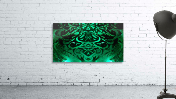 1542345738998 Wall Preview