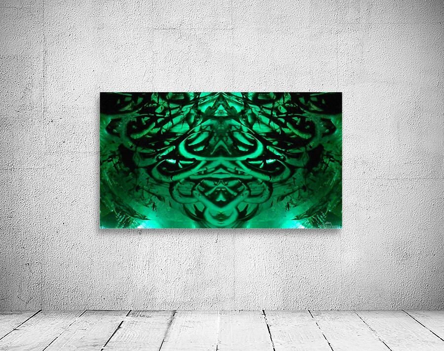 1542345738998 Wall Preview