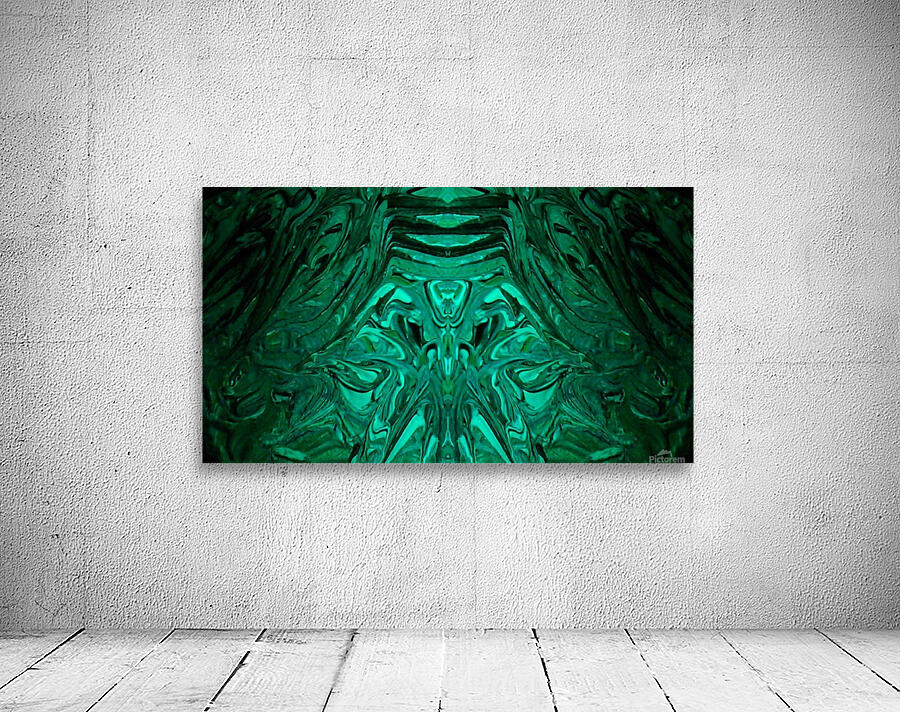 1542349488925 Wall Preview