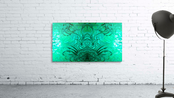 1542349550829 Wall Preview