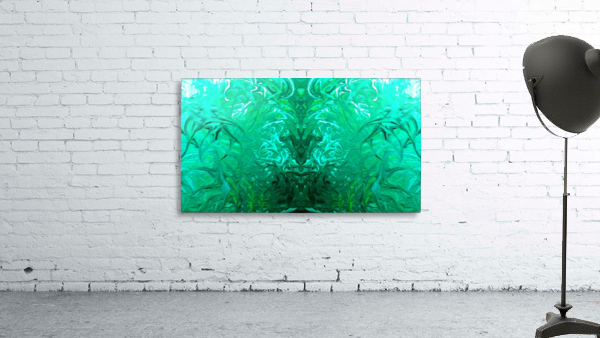 1542349566980 Wall Preview