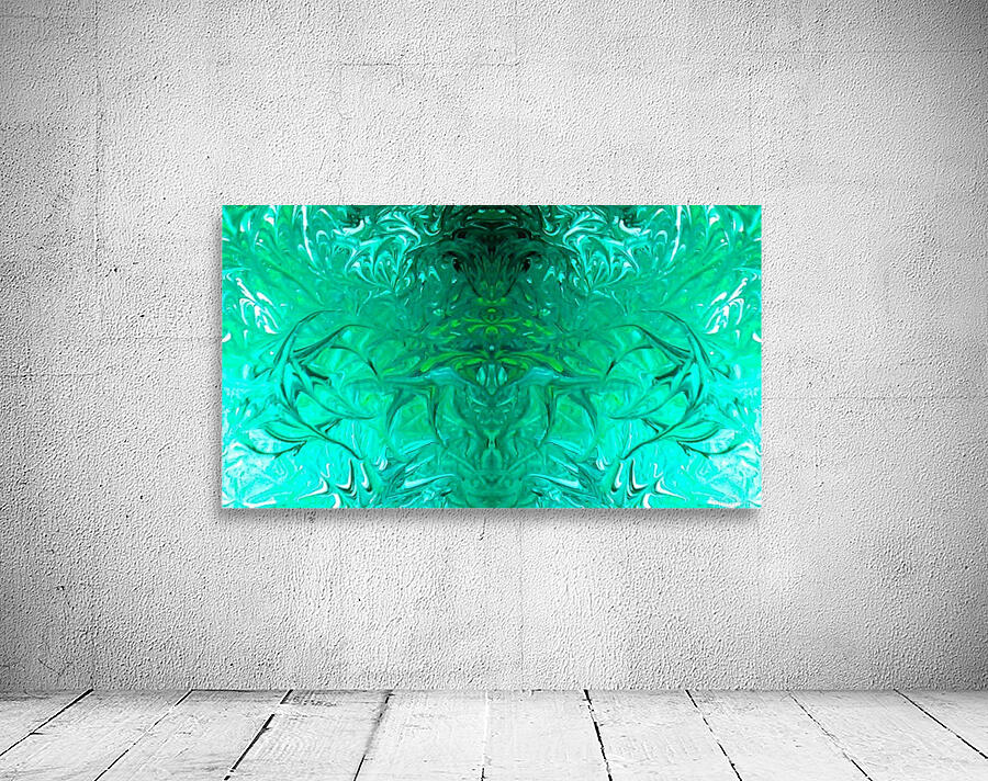 1542349540982 Wall Preview