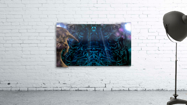 1542348618453 Wall Preview