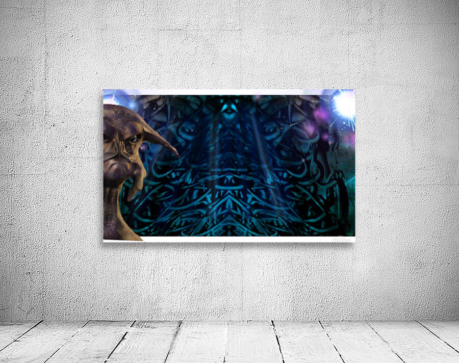 1542348618453 Wall Preview