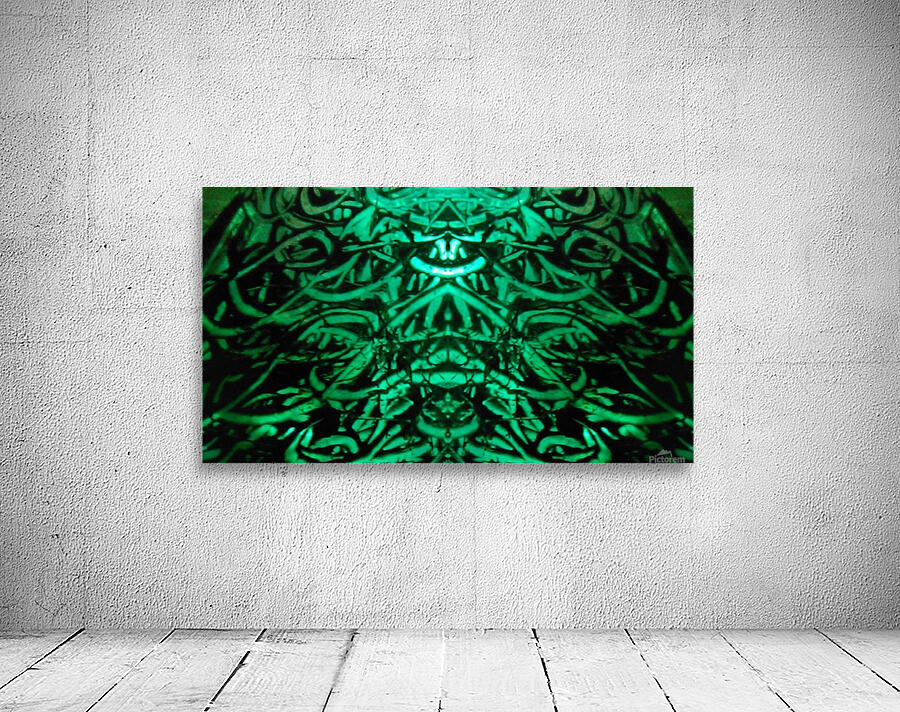 1542345702151 Wall Preview