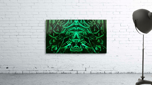 1542345746627 Wall Preview