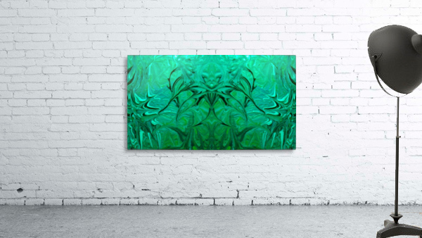 1542349459333 Wall Preview