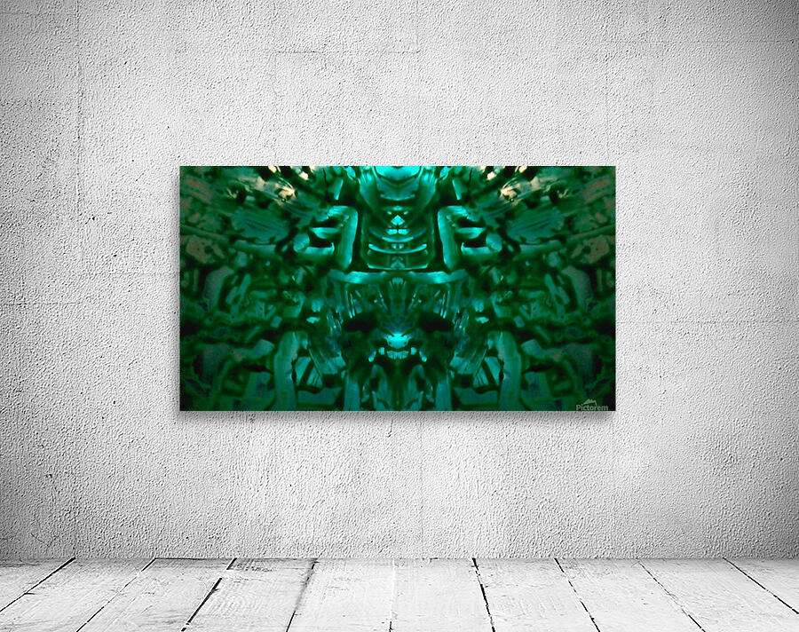 1542346163020 Wall Preview