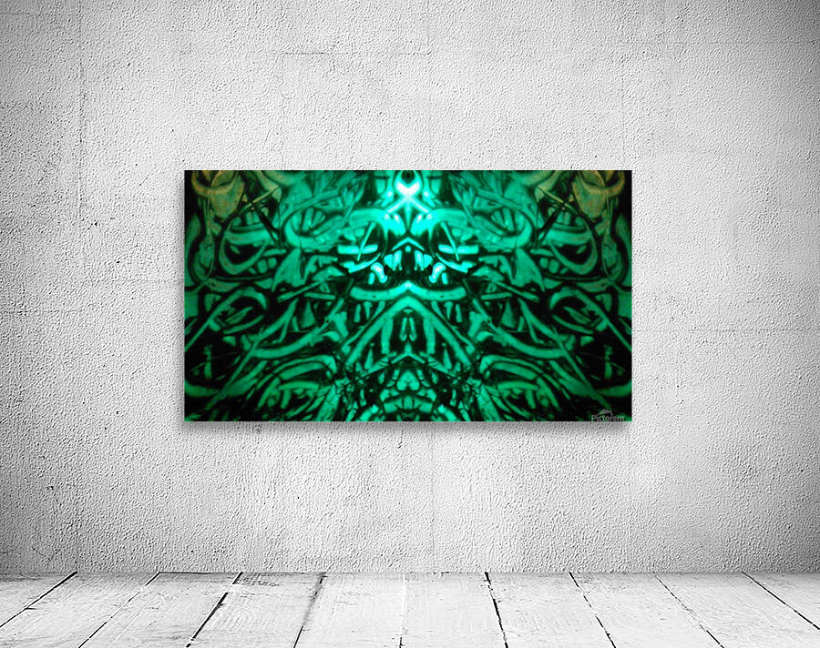 1542345756044 Wall Preview