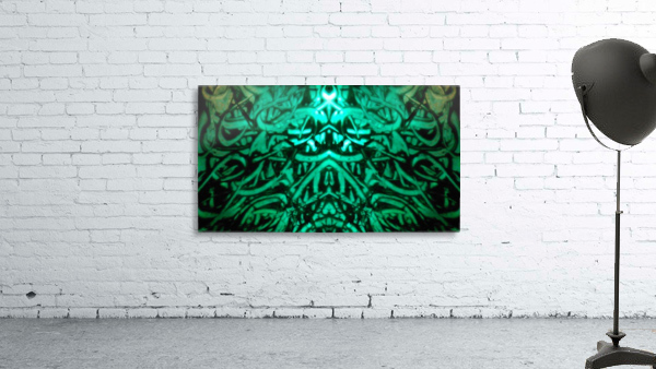 1542345756044 Wall Preview