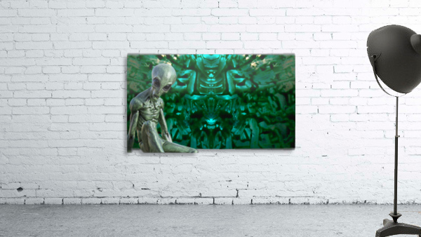 1542348690626 Wall Preview