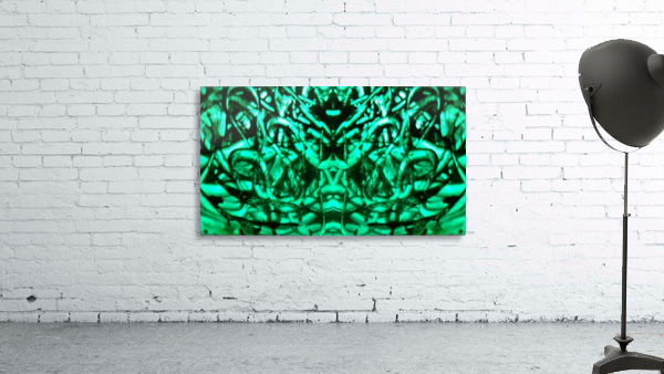 1542345491286 Wall Preview