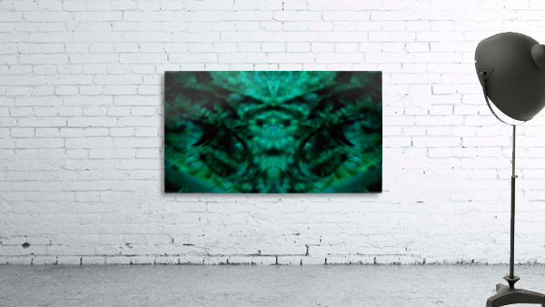 1542345400006 Wall Preview