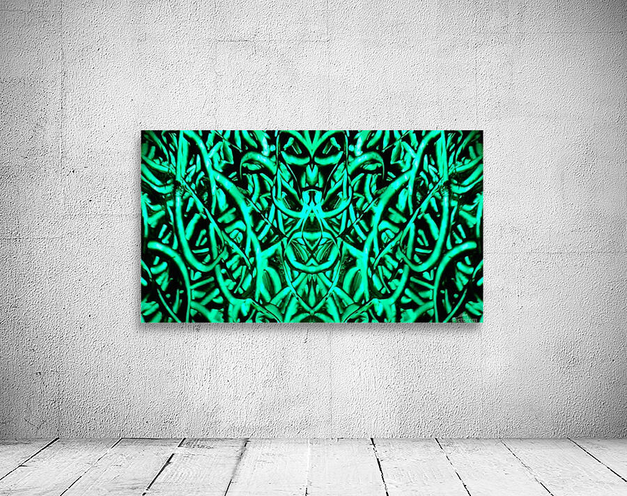 1542345361677 Wall Preview