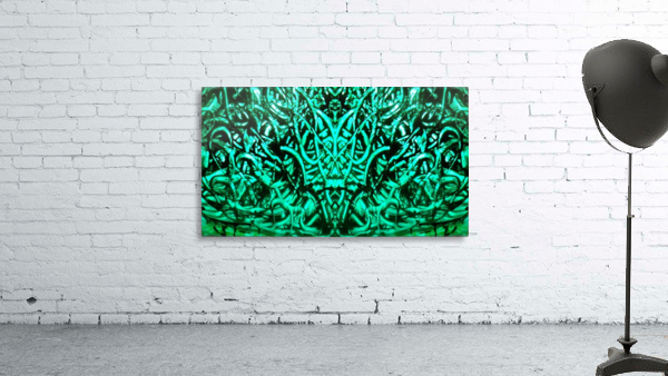 1542345587452 Wall Preview