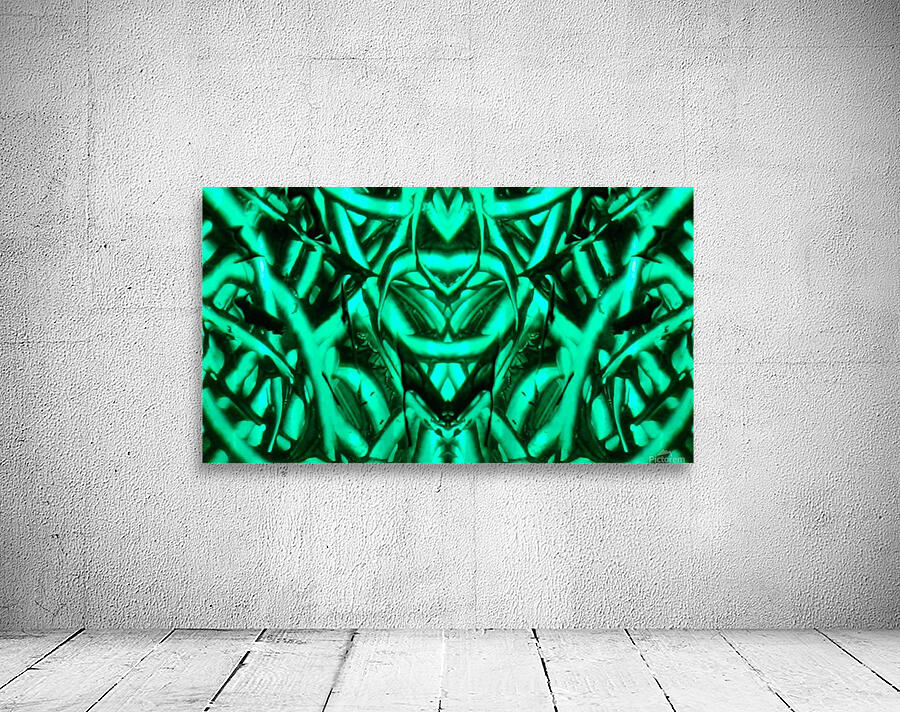 1542345463828 Wall Preview