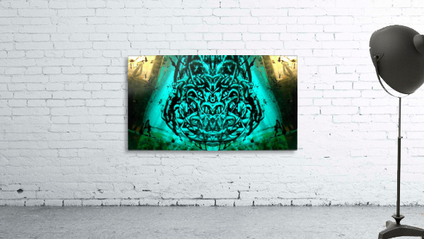 1542345518911 Wall Preview