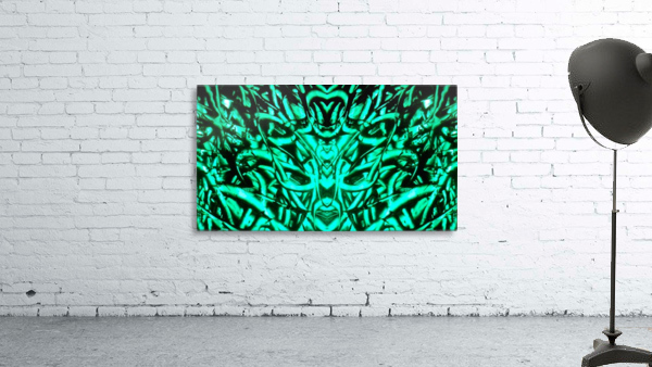 1542345460004 Wall Preview