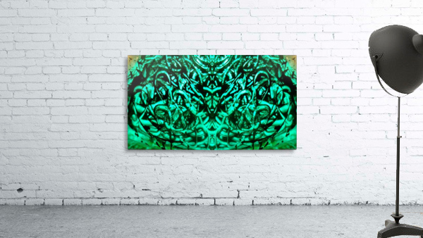 1542345539399 Wall Preview