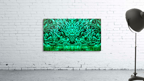 1542345563077 Wall Preview