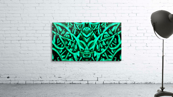 1542345372648 Wall Preview