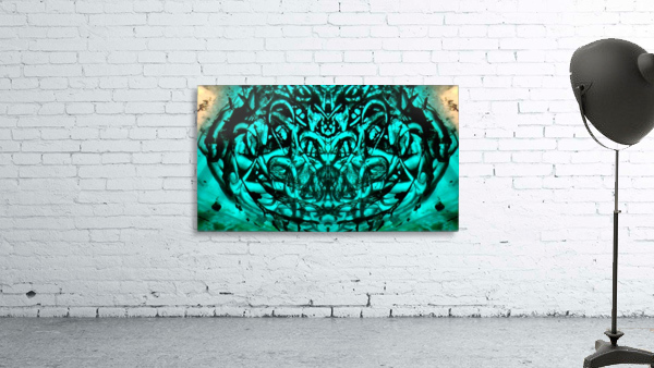 1542345532244 Wall Preview