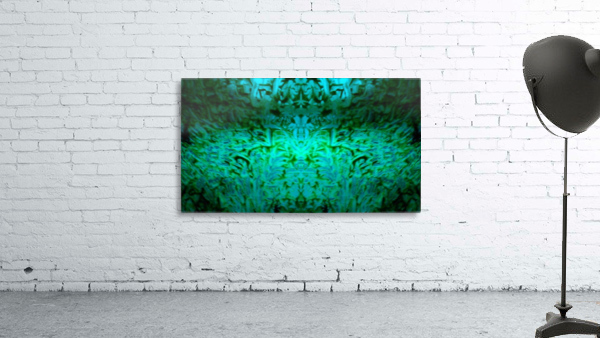 1542345382184 Wall Preview