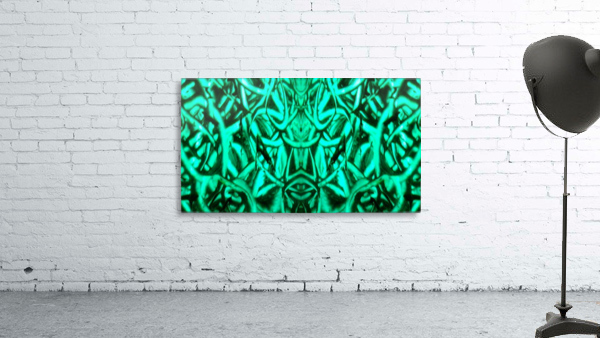 1542345471486 Wall Preview