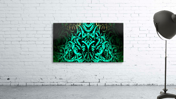 1542345367810 Wall Preview